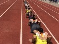 most people in a push-up chain@yuan ching sec (15)