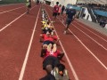 most people in a push-up chain@yuan ching sec (16)