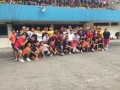 most people in a push-up chain@yuan ching sec (18)