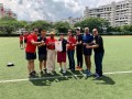 most people in a push-up chain@yuan ching sec (2)