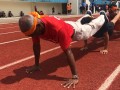 most people in a push-up chain@yuan ching sec (20)