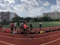 most people in a push-up chain@yuan ching sec (3)