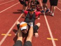 most people in a push-up chain@yuan ching sec (4)
