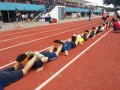most people in a push-up chain@yuan ching sec (5)