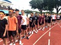 most people in a push-up chain@yuan ching sec (7)