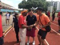 most people in a push-up chain@yuan ching sec (8)