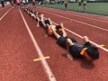 most people in a push-up chain@yuan ching sec (9)