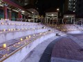 231007-lightingcandles01
