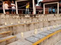 231007-lightingcandles03