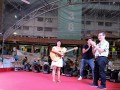 231007-lightingcandles04