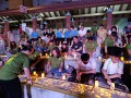 231007-lightingcandles06