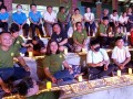 231007-lightingcandles07