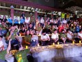 231007-lightingcandles08