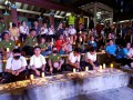 231007-lightingcandles09