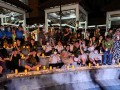 231007-lightingcandles11