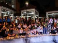 231007-lightingcandles12