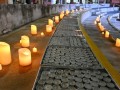 231007-lightingcandles21