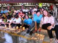 231007-lightingcandles24
