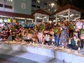 231007-lightingcandles29