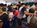 220605-armslings-06