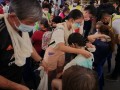 220605-armslings-07