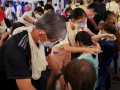 220605-armslings-08