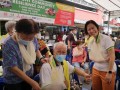 220605-armslings-16