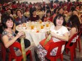 dumplingwrap11