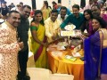 most people making sticky mangi rice (15)