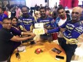 most people making sticky mangi rice (16)