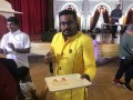most people making sticky mangi rice (6)