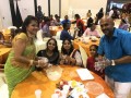 most people making sticky mangi rice (8)