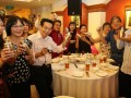 mocktailshaking10
