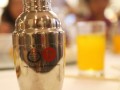mocktailshaking11