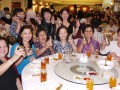 mocktailshaking14