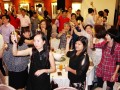 mocktailshaking17