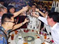 mocktailshaking20