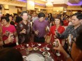 mocktailshaking5