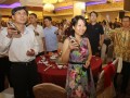 mocktailshaking7
