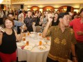 mocktailshaking9