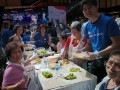 popiah-singpost16