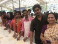 Most No of People Making Roti Prata01 (12)