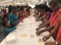 Most No of People Making Roti Prata01 (13)