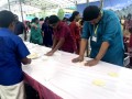 Most No of People Making Roti Prata01 (16)