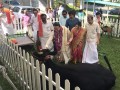 Most No of People Making Roti Prata01 (3)