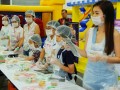 sushi-lamsoon19