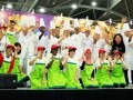 sushi-lamsoon1b