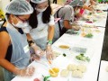 sushi-lamsoon22a