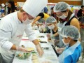 sushi-lamsoon26