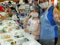 sushi-lamsoon28